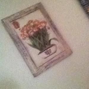 Meet your Posher, Yoni jacinto